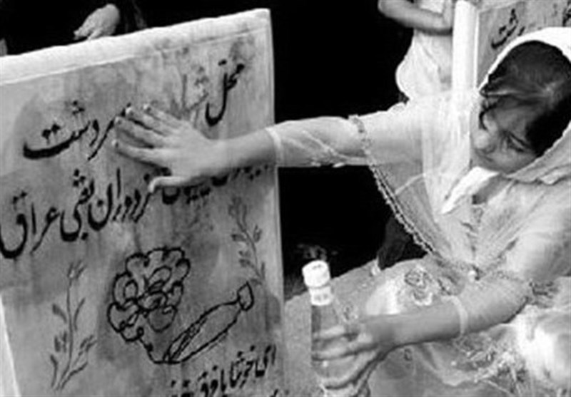 ویزیت رایگان ۱۷۰ جانباز شیمیایی سردشت