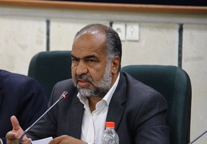 همه باید از اختلاف پرهیز کنند دشمنان منتظر اختلاف درونی در کشور هستند