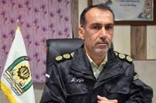 دستگیری 14 باند اصلی و خرده&zwnj;فروش مواد مخدر در قم