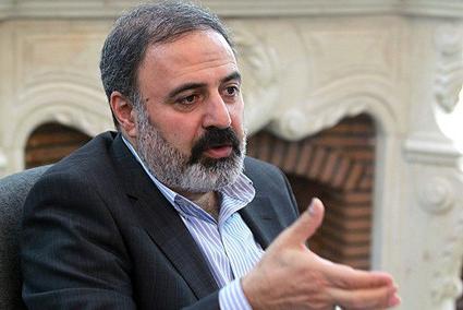 هيچ مانعی برای پخش «کلاه قرمزی» از تلويزيون وجود ندارد/ ساخت سری جدید «محله گل و بلبل» در سال جاری