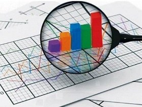 تدوین بسته خروج از رکود در خوزستان