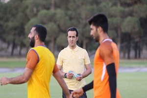 جادوی نقل و انتقالاتی کریمی در نفت