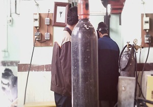 طرح کشوری مهارت آموزی در کردستان برگزار می شود
