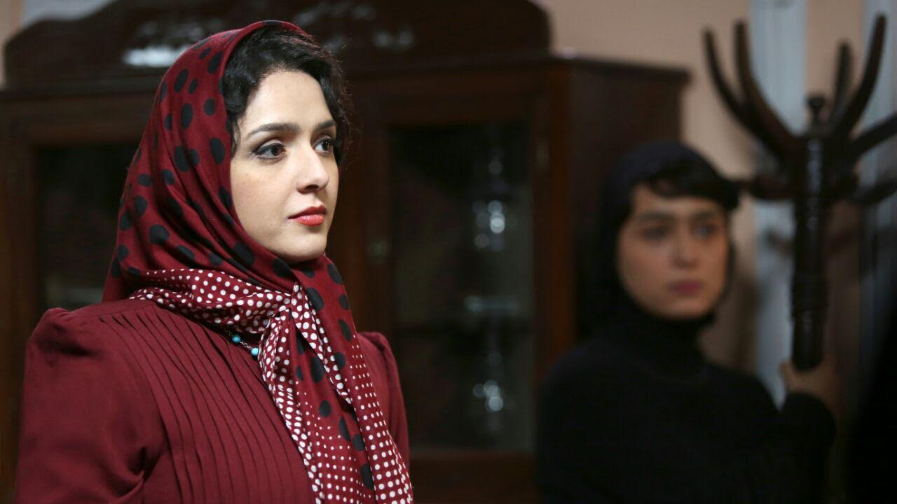 قسمت دوم از فصل دوم شهرزاد عرضه شد + تصاویر