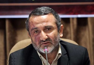 اعزام بیش از 4 هزار مددجوی اردبیل به اردوهای زیارتی