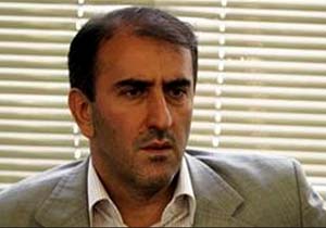 لیست کاندیدای&zwnj; اصلی برای شهرداری تهران 14 تیر ماه بسته می&zwnj;شود
