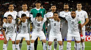 ایران در رده ۲۳ جهان و نخست آسیا/ آلمان جای برزیل را گرفت