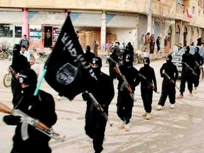 هشدار مشاور امنیت ملی کاخ سفید درباره &laquo;رشد فضای تهدید&raquo; در جهان