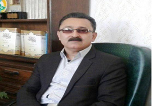 آمادگی برای اجرای پروژه مهر در آمل