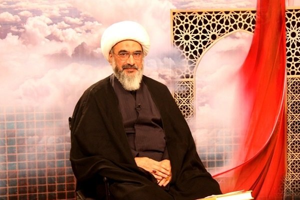 هنرمندان استان بوشهر نهاد 