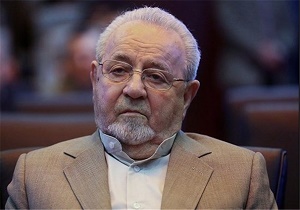 «نیم قرن خدمت»؛ چگونگی ورود «مرحوم نیری» به جمع مبارزان علیه رژیم پهلوی