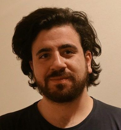 «برداشت دوم از قضیه اول» اکران می‌شود