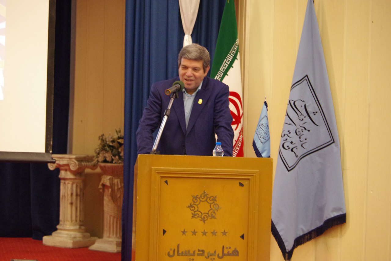 ظرفیت خراسان رضوی در جذب گردشگران تاریخی