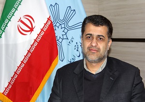 راهیابی 11 دانشجوی اردبیل به مسابقات قرآن و عترت دانشجویان کشور