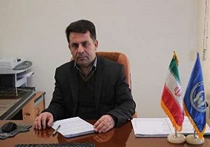 جمع آوری 115 میلیارد و 247 میلیون و 761 هزار ریال در کردستان