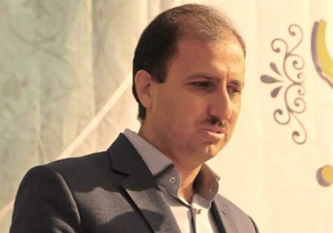 میانگین سرانه فضای سبز شهروندان کاشانی 28.5 متر مربع است