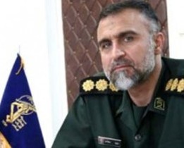 اجرای طرح تابستانی برنامه های قرآنی