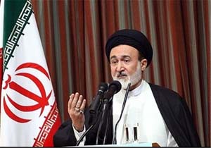 &laquo;مذاکره مستقیم با عربستان&raquo; بهترین راه پیگیری مطالبات خانواده&zwnj; شهدای منا