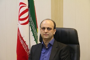 افتتاح دو پارک در رشت