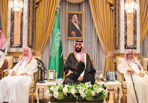 اقدامات عجیب بن سلمان برای از بین بردن مخالفان!