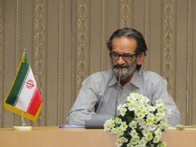 قدردانی از قهرمانان ورزشکار گیلانی در مسابقات 2017لیتونی