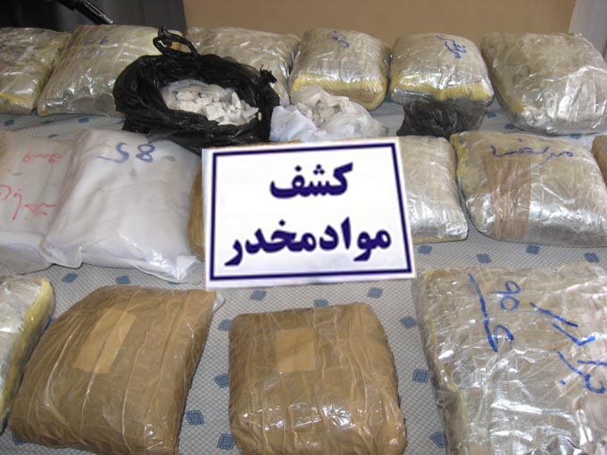 قتل زوج جوان توسط شاگرد/ ماجرای جسدی با گردن بریده