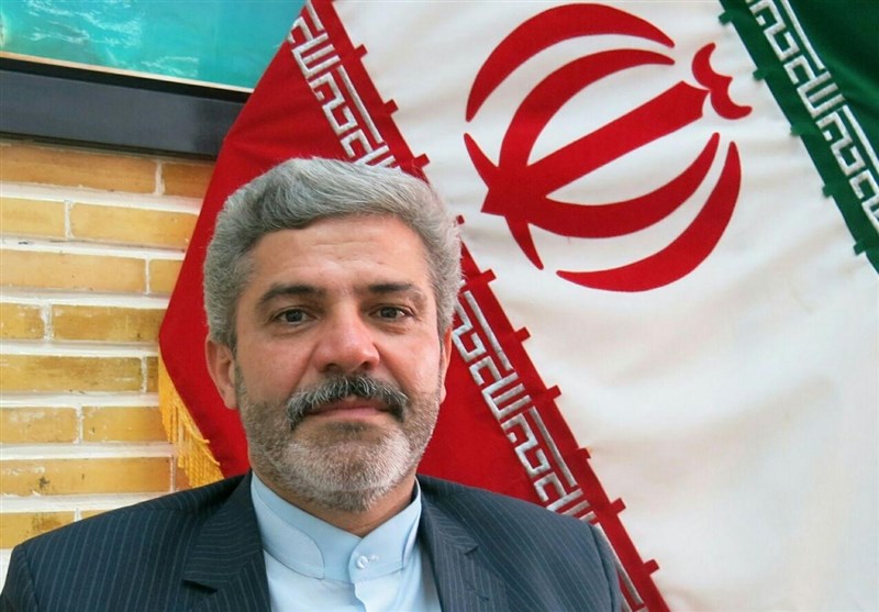 تقویت پیوند علمی و پژوهشی دانشگاه و صدا و سیمای بوشهر