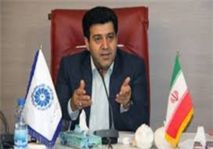 لرستان میزبان سومین همایش ملی کانون‌های کارآفرینی