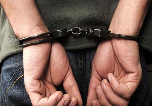 فروش ملک در رهن بانک مصداق کلاهبرداری است
