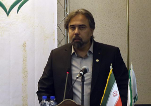 آسیب‌های اجتماعی با وعده و وعید حل نمی‌شود