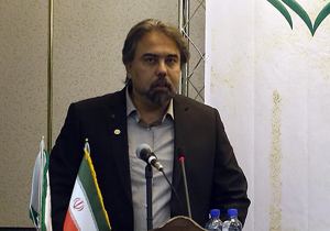 آسیب&zwnj;های اجتماعی با وعده و وعیدها حل نمی&zwnj;شود
