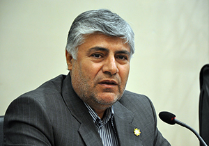 بهره‌برداری از فاز اول قطار شهری شیراز