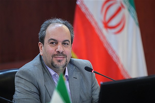 اسامی کشورهای شرکت&zwnj;کننده در کنفرانس بین&zwnj;المللی گرد و غبار اعلام شد