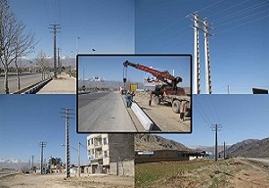 مشترکین دیماندی برق یعنی چه؟