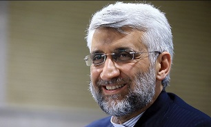 هفت پیشنهاد تخصصی برای مقابله با ریزگردها/ با &laquo;دیپلماسی ریزگرد&raquo; و تعامل با همسایگان می توان مشکل را حل کرد