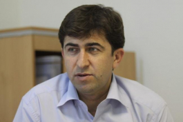 رضائیان: بازی های خانگی پارس جنوبی در جم برگزار می شود