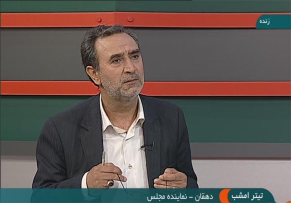 خورشیدی:بیشترین حجم قاچاق، قاچاق سوخت است/در حاضر نمی توانیم قانون ریجستری را اجرا کنیم خورشیدی:بیشترین حجم قاچاق، قاچاق سوخت است/در حاضر نمی توانیم قانون ریجستری را اجرا کنیم