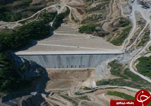 نگاهی گذرا به مهمترین رویداد&zwnj;های ۱۲ تیرماه &nbsp;در مازندران