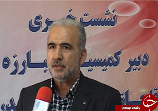 نگاهی گذرا به مهمترین رویداد&zwnj;های ۱۲ تیرماه &nbsp;در مازندران