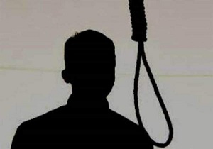 بخشش عامل جنایت سیاه پای چوبه دار