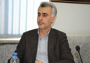 برگزاری مسابقات کشوری تیراندازی در کهگیلویه و بویراحمد