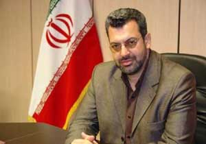 افتتاح 8 فرستنده دیجیتال در استان
