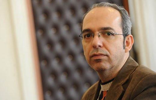 نمایش &laquo;آرسِن&raquo; مرداد ماه به سالن سایه می&zwnj;آید