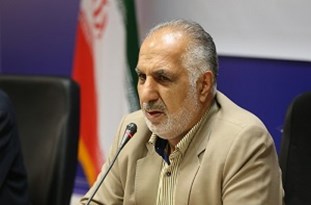 سرمایه&zwnj;گذاران از فرصت ساخت هتل در بلوار پیامبر اعظم(ص) استفاده کنند