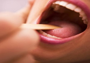 مراقب باشید، این تومور&zwnj;ها ۴۰ تا ۵۰ سالگى سراغتان مى آیند
