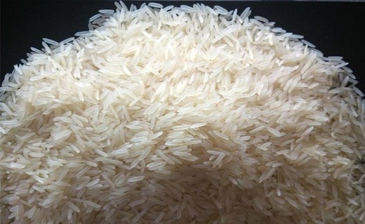 نگاهی به پر بیننده ترین اخبار روز گذشته در سمنان