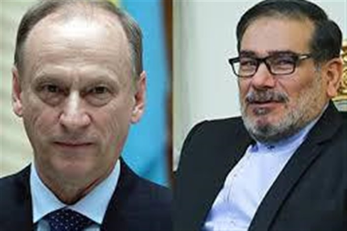 افزایش هماهنگی میان ایران و روسیه برای جلوگیری از مداخلات آمریکا در سوریه اجتناب ناپذیر است