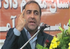 خودسوزی زن ۲۴ ساله در آمل