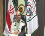 متلاشی شدن باند شرط بندی و قماربازی آنلاین