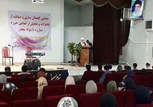 افزایش آمار معتادین هزینه بر شده است